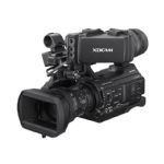 Sony XDCAM PMW-300K2 Camcorder - 1080p