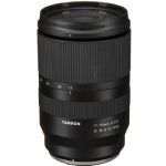 Tamron 17-70mm f/2.8 Di III-A VC RXD Lens for FUJIFILM