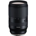 Tamron 18-300mm f/3.5-6.3 Di III-A VC VXD Lens for FUJIFILM X