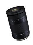 Tamron 18-400mm f/3.5-6.3 Di II VC HLD Lens for Canon