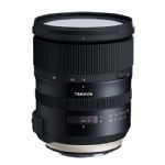 Tamron 24-70mm F/2.8 G2 Di VC USD G2 Zoom Lens (for Nikon Mount)