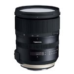 Tamron 24-70mm F/2.8 G2 Di VC USD SP Zoom Lens (for Canon Cameras)