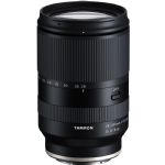 Tamron 28-200mm f/2.8-5.6 Di III RXD Lens for Sony E