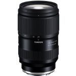 Tamron 28-75mm f/2.8 Di III VXD G2 Lens (Sony E)