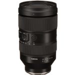 Tamron 35-150mm f/2-2.8 Di III VXD Lens for Sony E