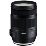 Tamron 35-150mm f/2.8-4 Di VC OSD Lens for Nikon F