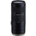 Tamron 70-210mm f/4 Di VC USD Lens for Canon EF