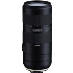 Tamron 70-210mm f/4 Di VC USD Lens for Nikon F
