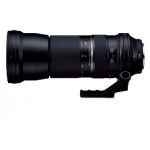 Tamron AFA011N-700 SP 150-600MM F/5-6.3 Di VC USD Nikon Camera Lens