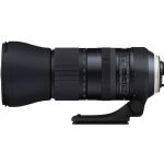 Tamron SP 150-600mm F/5-6.3 Di VC USD G2 for Nikon (Model A022)