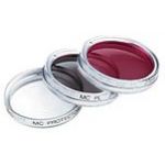 30.5mm 3 Piece Multi-Coated Professional Filter Kit
