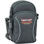 5218 Micro Photo/Digital Camera Bag (Black)