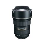 Tokina AT-X 16-28mm f/2.8 Pro FX Lens for Nikon