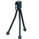 Table Top Tripod with Flexible Legs