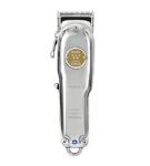 Wahl Professional Cordless Senior Metal Edition