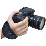 Wrist Strap for Digital Cameras, Camcorders and SLR Cameras