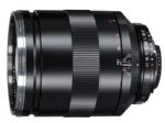 Zeiss 135mm f/2 Apo Sonnar T* ZF.2 Lens for Nikon F Mount