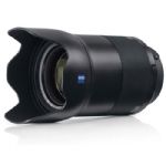 Zeiss 35mm f/1.4 Milvus ZF.2 Lens for Nikon F Mount