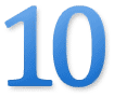 10