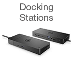 docking_stations